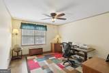 645 Patrick Place - Photo 11