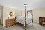 645 Patrick Place - Photo 12