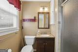 645 Patrick Place - Photo 13