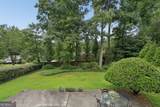 645 Patrick Place - Photo 14
