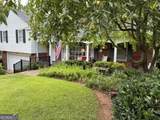 645 Patrick Place - Photo 2
