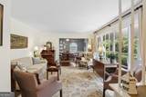 645 Patrick Place - Photo 4