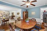 645 Patrick Place - Photo 5