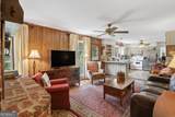 645 Patrick Place - Photo 6