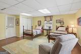 645 Patrick Place - Photo 8