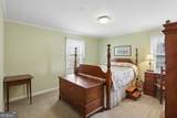 645 Patrick Place - Photo 9