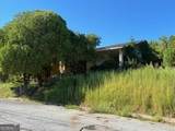 1932 M L King Jr Boulevard - Photo 2