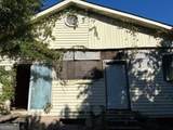 1932 M L King Jr Boulevard - Photo 4