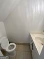 3925 Mountain View Road - Photo 10