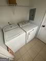3925 Mountain View Road - Photo 12