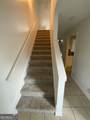 3925 Mountain View Road - Photo 13