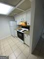3925 Mountain View Road - Photo 14