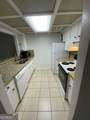 3925 Mountain View Road - Photo 15
