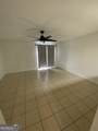 3925 Mountain View Road - Photo 16