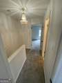 3925 Mountain View Road - Photo 17