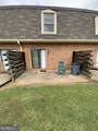3925 Mountain View Road - Photo 18