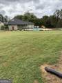 3925 Mountain View Road - Photo 19