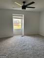 3925 Mountain View Road - Photo 2