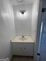 3925 Mountain View Road - Photo 4
