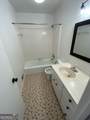 3925 Mountain View Road - Photo 5