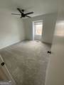 3925 Mountain View Road - Photo 6