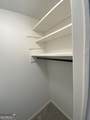 3925 Mountain View Road - Photo 7