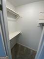 3925 Mountain View Road - Photo 8