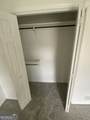 3925 Mountain View Road - Photo 9