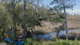 136 Bryce Ryan Circle - Photo 12