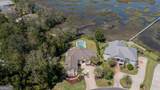 136 Bryce Ryan Circle - Photo 14
