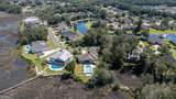 136 Bryce Ryan Circle - Photo 15
