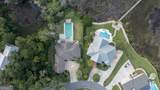 136 Bryce Ryan Circle - Photo 16