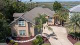 136 Bryce Ryan Circle - Photo 2