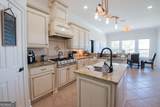 136 Bryce Ryan Circle - Photo 22