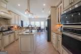 136 Bryce Ryan Circle - Photo 23