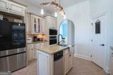136 Bryce Ryan Circle - Photo 24