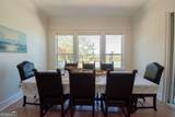 136 Bryce Ryan Circle - Photo 26
