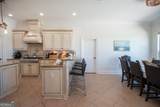 136 Bryce Ryan Circle - Photo 27
