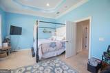 136 Bryce Ryan Circle - Photo 28