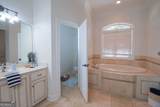 136 Bryce Ryan Circle - Photo 29