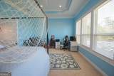 136 Bryce Ryan Circle - Photo 30