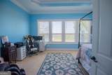 136 Bryce Ryan Circle - Photo 31