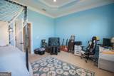 136 Bryce Ryan Circle - Photo 32