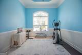 136 Bryce Ryan Circle - Photo 33