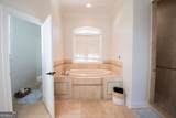 136 Bryce Ryan Circle - Photo 34