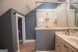136 Bryce Ryan Circle - Photo 36