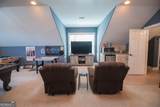 136 Bryce Ryan Circle - Photo 37