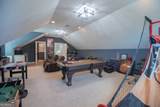 136 Bryce Ryan Circle - Photo 39