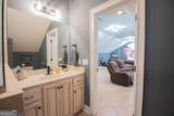 136 Bryce Ryan Circle - Photo 40