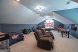136 Bryce Ryan Circle - Photo 41